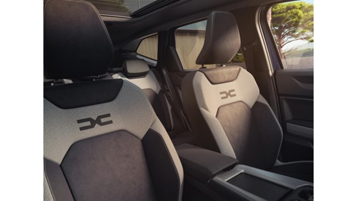 ELEKTRINIS REGULIAVIMAS IR JUOSMENS ATRAMA