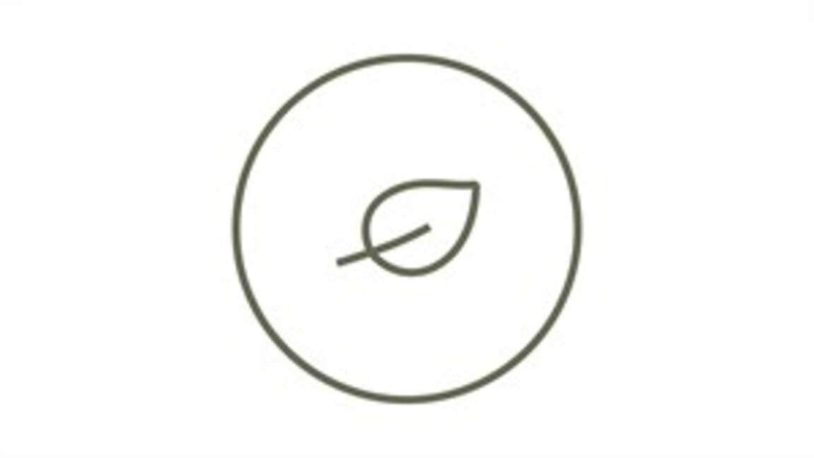 JOKIŲ PAPILDOMŲ PIRKIMO MOKESČIŲ